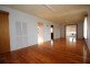 7 Lipson Place and Lot 408 Harvey Street, Port Lincoln SA 5606