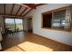 7 Lipson Place and Lot 408 Harvey Street, Port Lincoln SA 5606