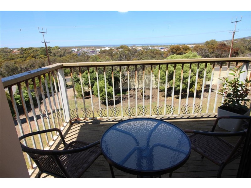 7 Lipson Place and Lot 408 Harvey Street, Port Lincoln SA 5606