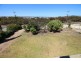 7 Lipson Place and Lot 408 Harvey Street, Port Lincoln SA 5606