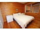 7 Lipson Place and Lot 408 Harvey Street, Port Lincoln SA 5606
