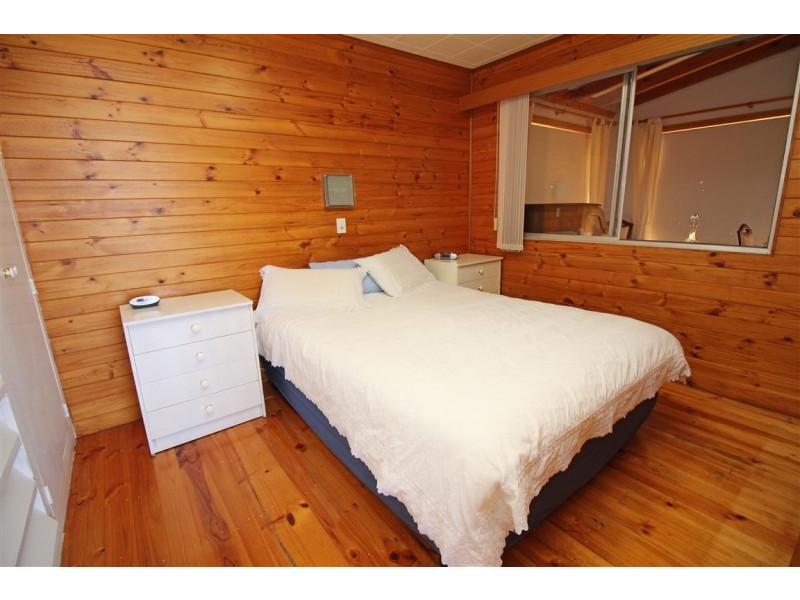 7 Lipson Place and Lot 408 Harvey Street, Port Lincoln SA 5606