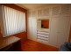 7 Lipson Place and Lot 408 Harvey Street, Port Lincoln SA 5606