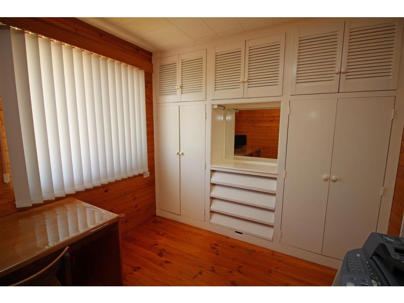 7 Lipson Place and Lot 408 Harvey Street, Port Lincoln SA 5606