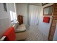 7 Lipson Place and Lot 408 Harvey Street, Port Lincoln SA 5606