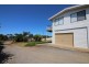 7 Lipson Place and Lot 408 Harvey Street, Port Lincoln SA 5606
