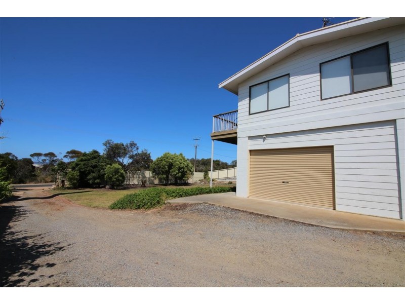 7 Lipson Place and Lot 408 Harvey Street, Port Lincoln SA 5606