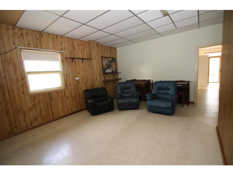 7 Lipson Place and Lot 408 Harvey Street, Port Lincoln SA 5606