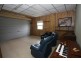 7 Lipson Place and Lot 408 Harvey Street, Port Lincoln SA 5606