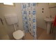 7 Lipson Place and Lot 408 Harvey Street, Port Lincoln SA 5606