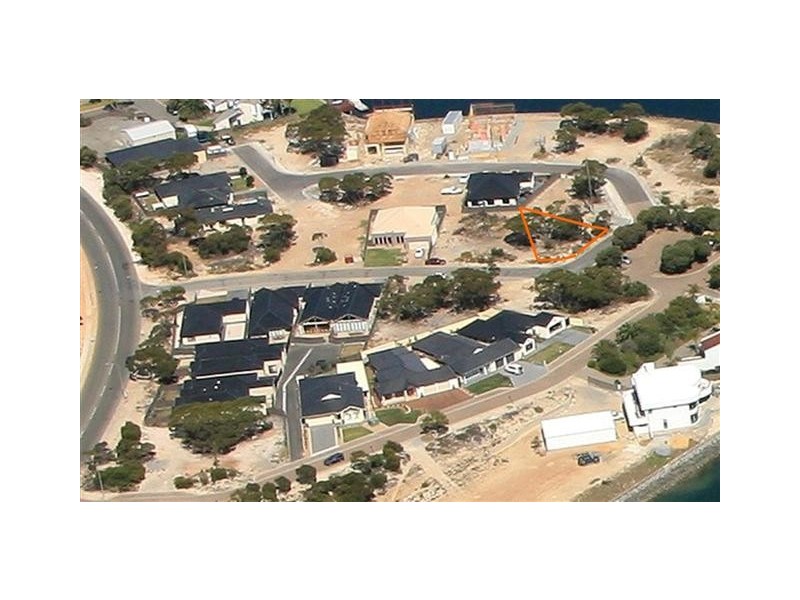 17 Bridge Crescent, Port Lincoln SA 5606