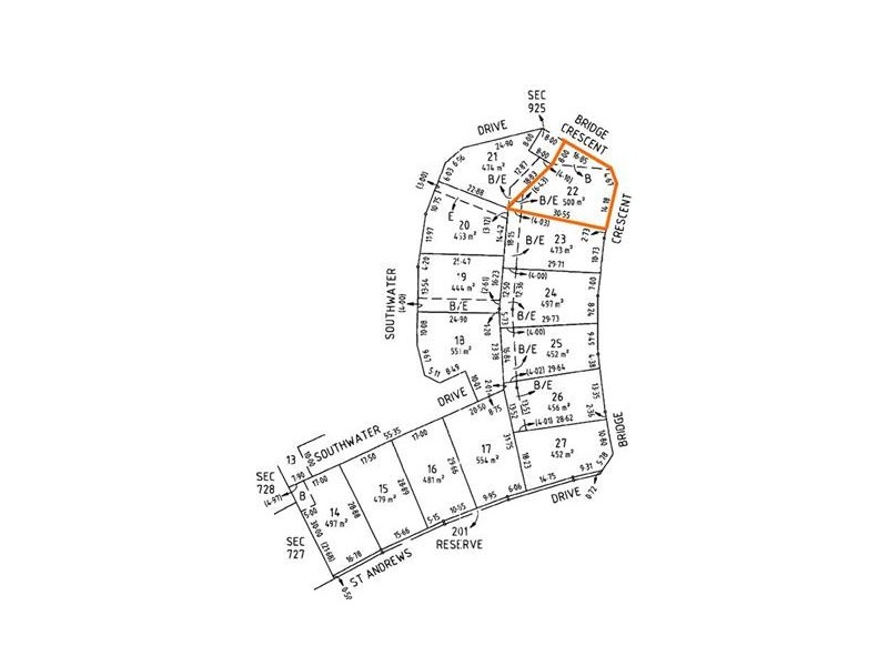 17 Bridge Crescent, Port Lincoln SA 5606