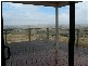 Lot 13 Panoramic Drive, Port Lincoln SA 5606