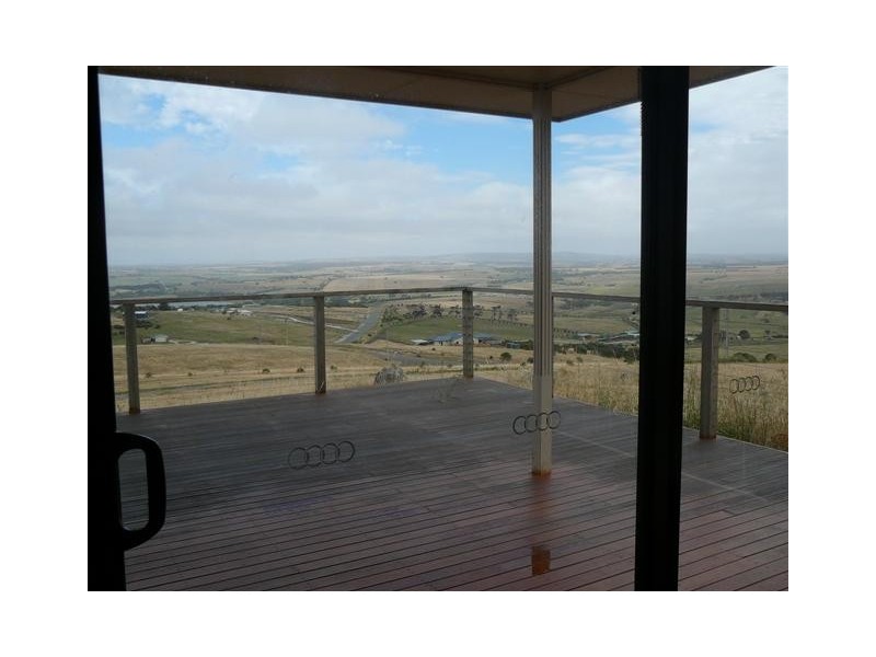 Lot 13 Panoramic Drive, Port Lincoln SA 5606