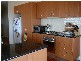 Lot 13 Panoramic Drive, Port Lincoln SA 5606