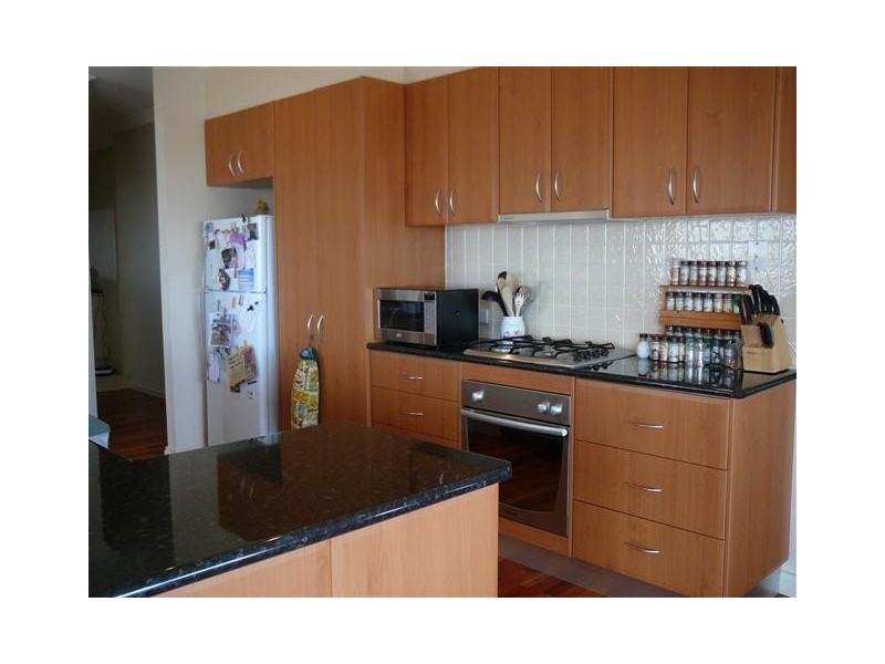 Lot 13 Panoramic Drive, Port Lincoln SA 5606