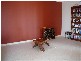 Lot 13 Panoramic Drive, Port Lincoln SA 5606