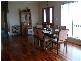 Lot 13 Panoramic Drive, Port Lincoln SA 5606