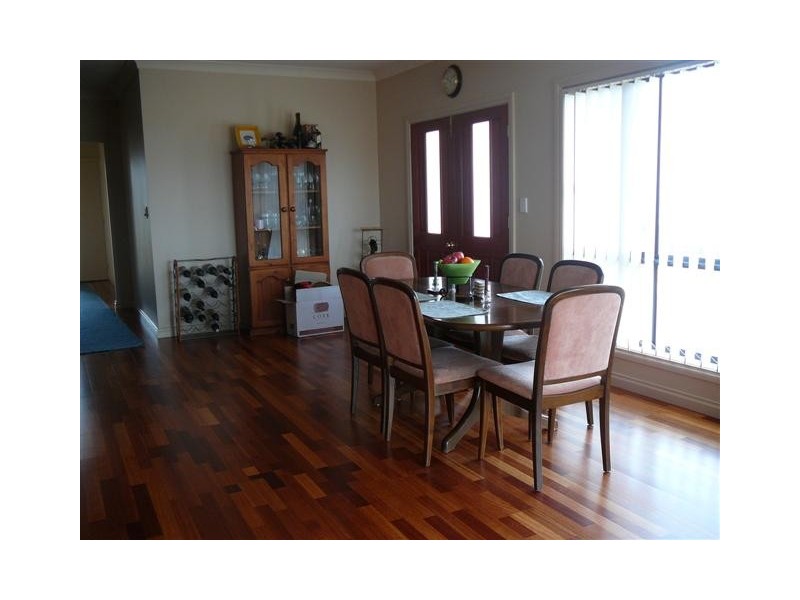 Lot 13 Panoramic Drive, Port Lincoln SA 5606