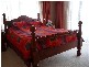 Lot 13 Panoramic Drive, Port Lincoln SA 5606
