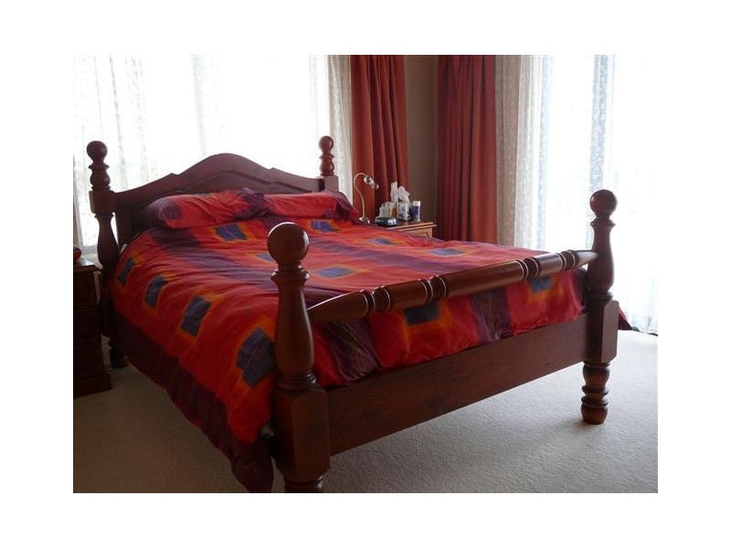 Lot 13 Panoramic Drive, Port Lincoln SA 5606