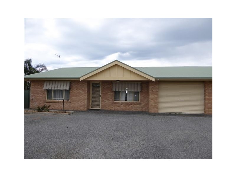 8/15 Tobruk Terrace, Port Lincoln SA 5606