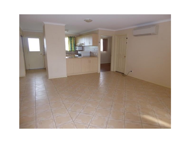 8/15 Tobruk Terrace, Port Lincoln SA 5606