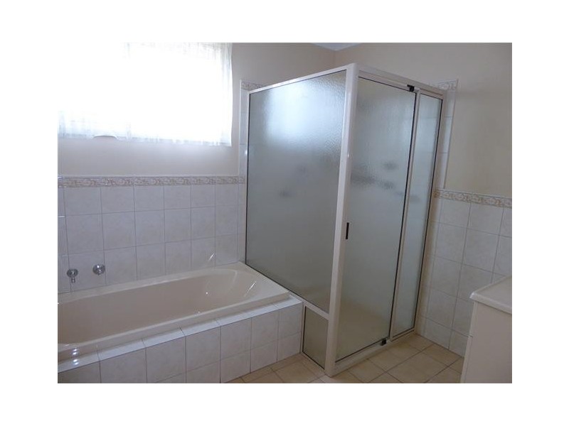 8/15 Tobruk Terrace, Port Lincoln SA 5606