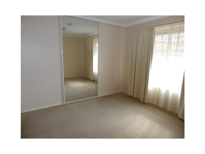 8/15 Tobruk Terrace, Port Lincoln SA 5606