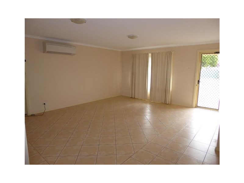 8/15 Tobruk Terrace, Port Lincoln SA 5606