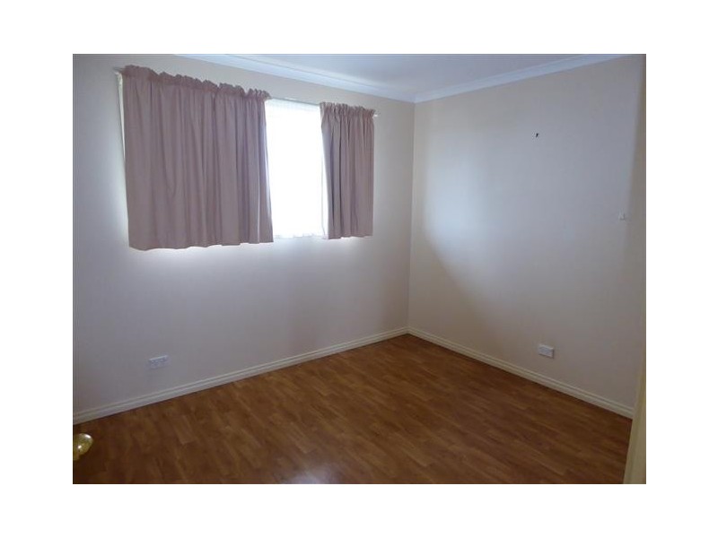 8/15 Tobruk Terrace, Port Lincoln SA 5606