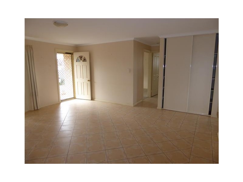 8/15 Tobruk Terrace, Port Lincoln SA 5606