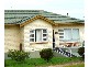 80 Dublin Street, Port Lincoln SA 5606
