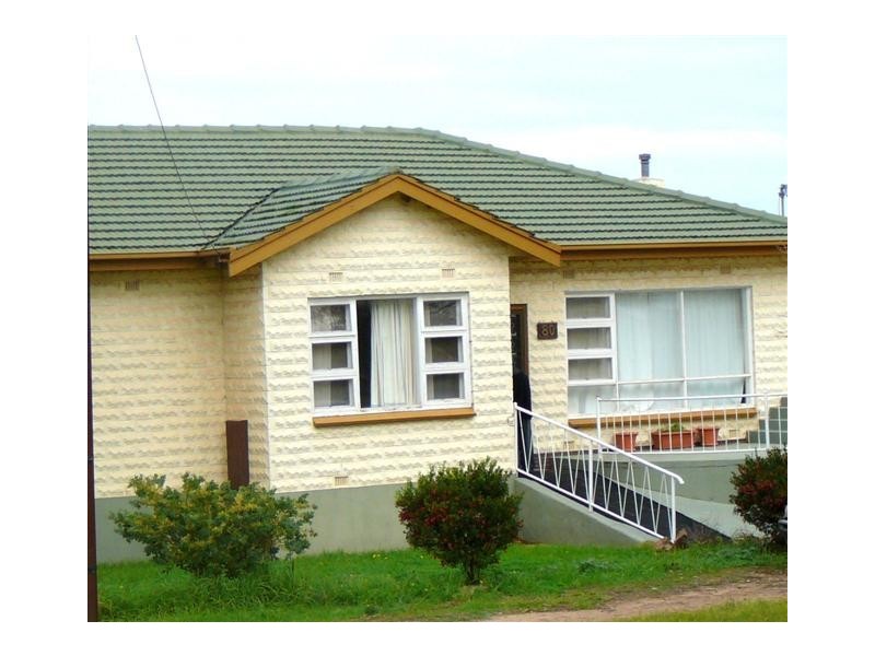 80 Dublin Street, Port Lincoln SA 5606