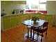 80 Dublin Street, Port Lincoln SA 5606