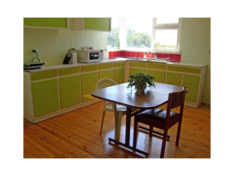 80 Dublin Street, Port Lincoln SA 5606