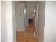80 Dublin Street, Port Lincoln SA 5606