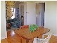 80 Dublin Street, Port Lincoln SA 5606