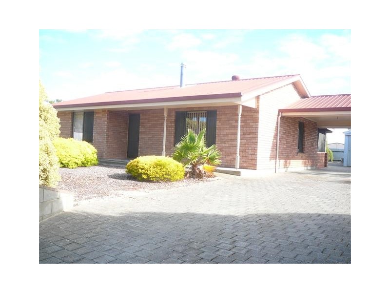 Port Lincoln SA 5606