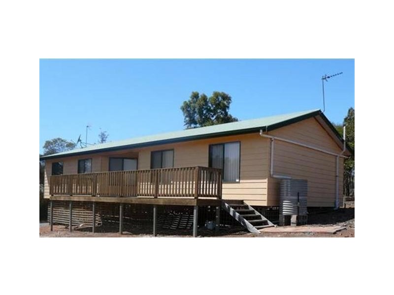 40 Miltalie Avenue, Port Lincoln SA 5606