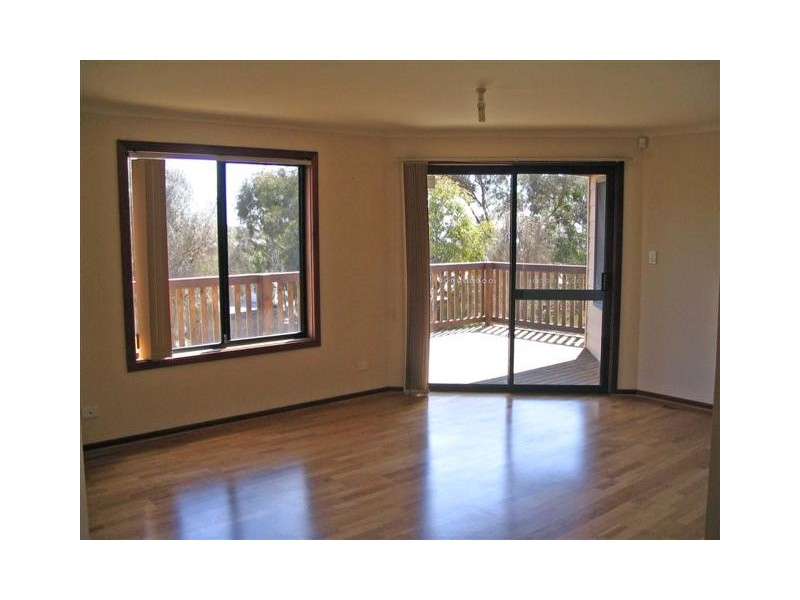 40 Miltalie Avenue, Port Lincoln SA 5606