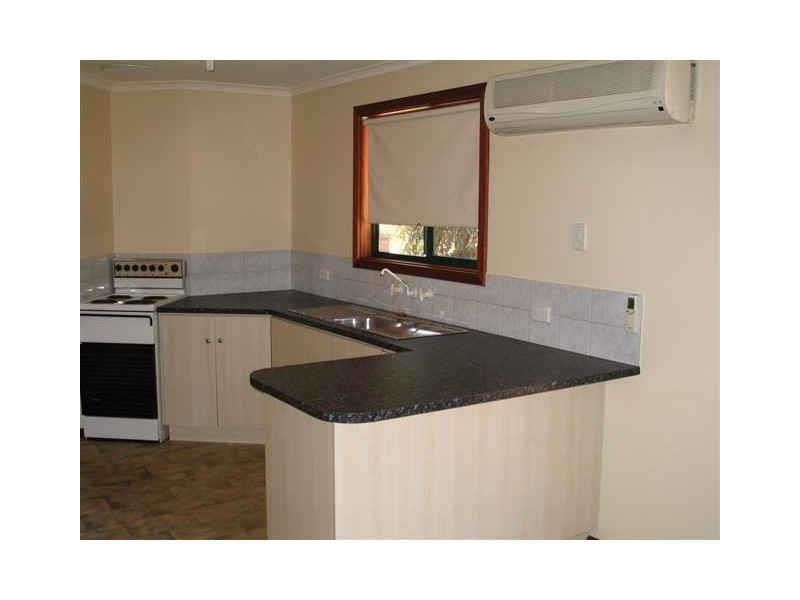 40 Miltalie Avenue, Port Lincoln SA 5606