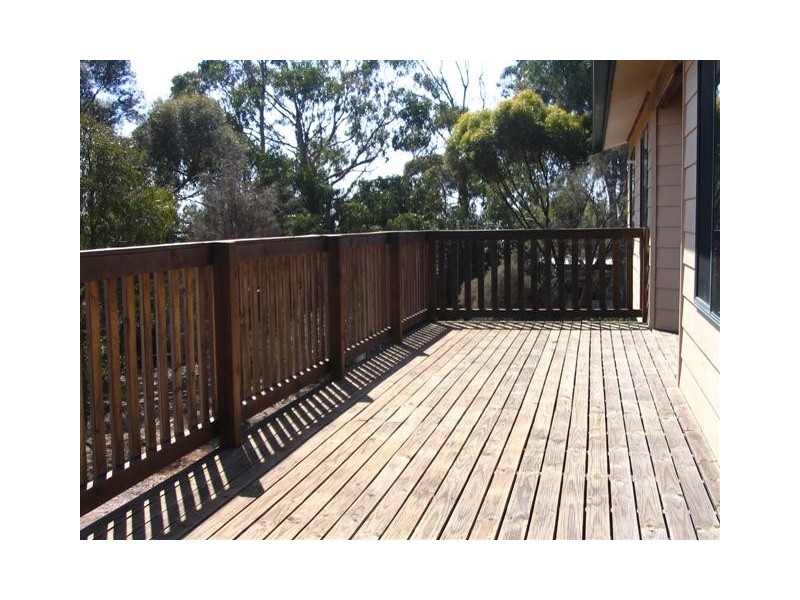 40 Miltalie Avenue, Port Lincoln SA 5606