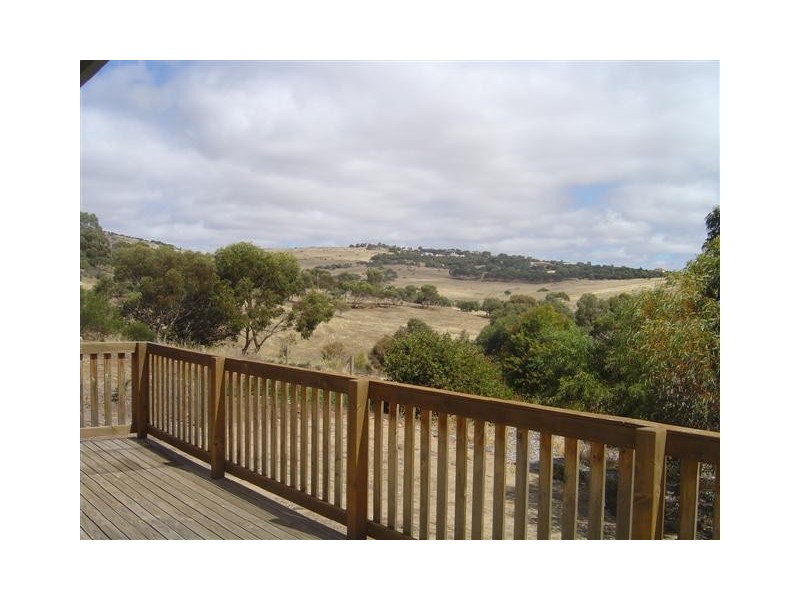 40 Miltalie Avenue, Port Lincoln SA 5606