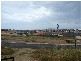 Lot 26 Clearwater Court, Port Lincoln SA 5606