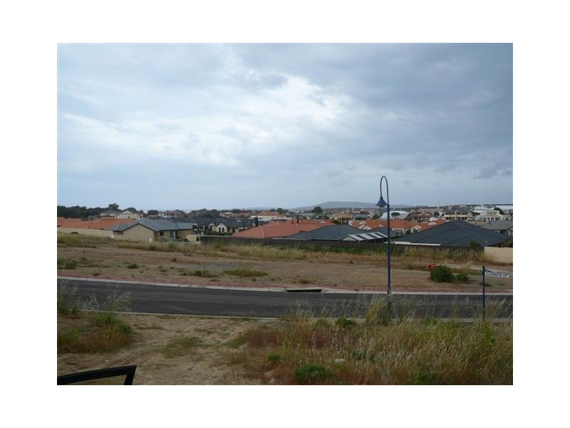 Lot 26 Clearwater Court, Port Lincoln SA 5606