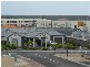 Lot 26 Clearwater Court, Port Lincoln SA 5606