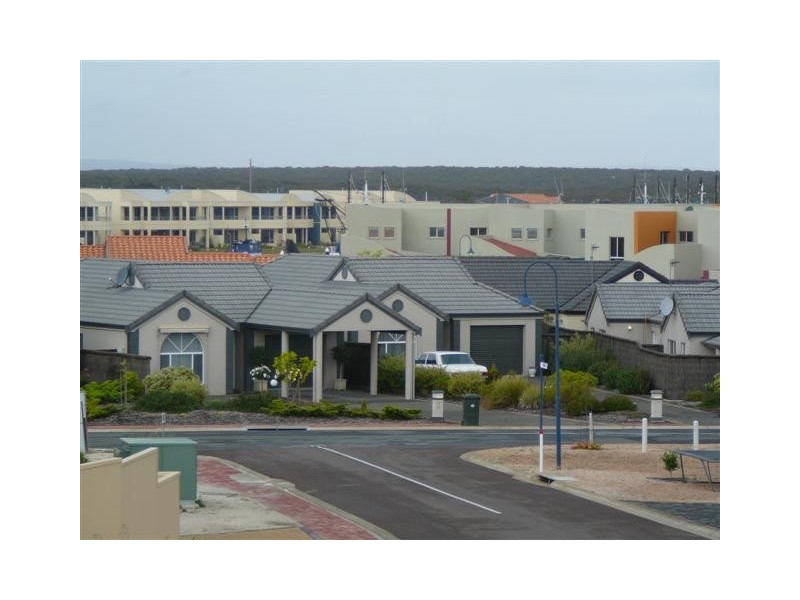 Lot 26 Clearwater Court, Port Lincoln SA 5606