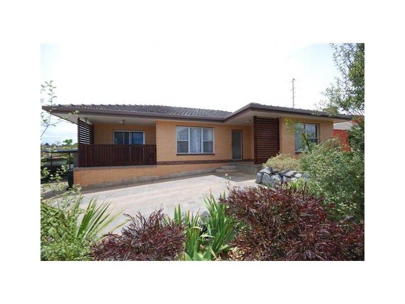 Port Lincoln SA 5606