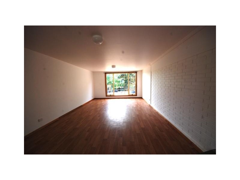 Port Lincoln SA 5606